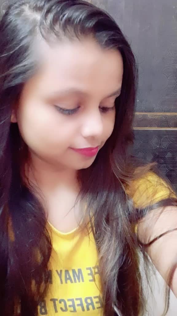 @noopurkushwaha
