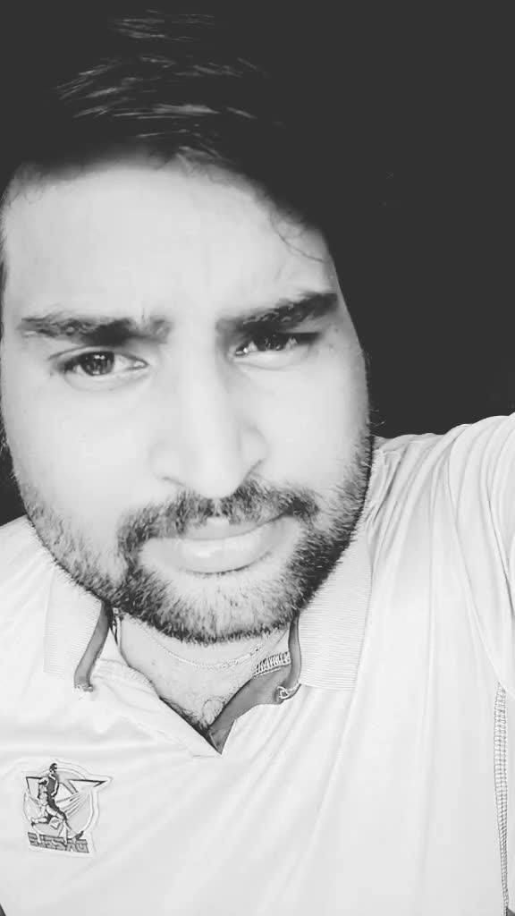 @vaishu...21