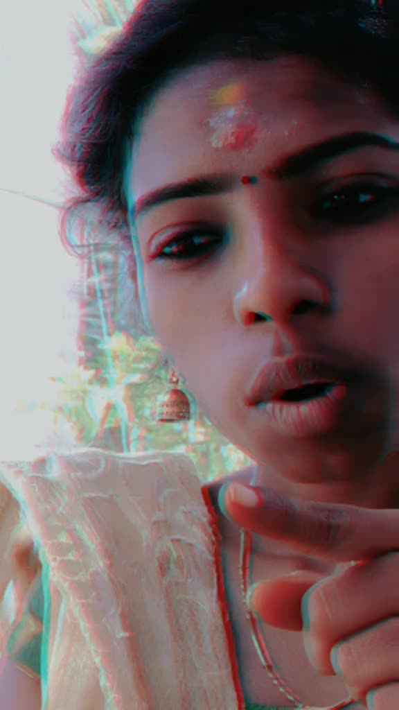 @Pavi malar