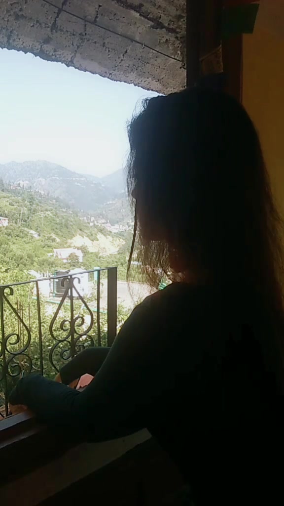 @rubbychauhan