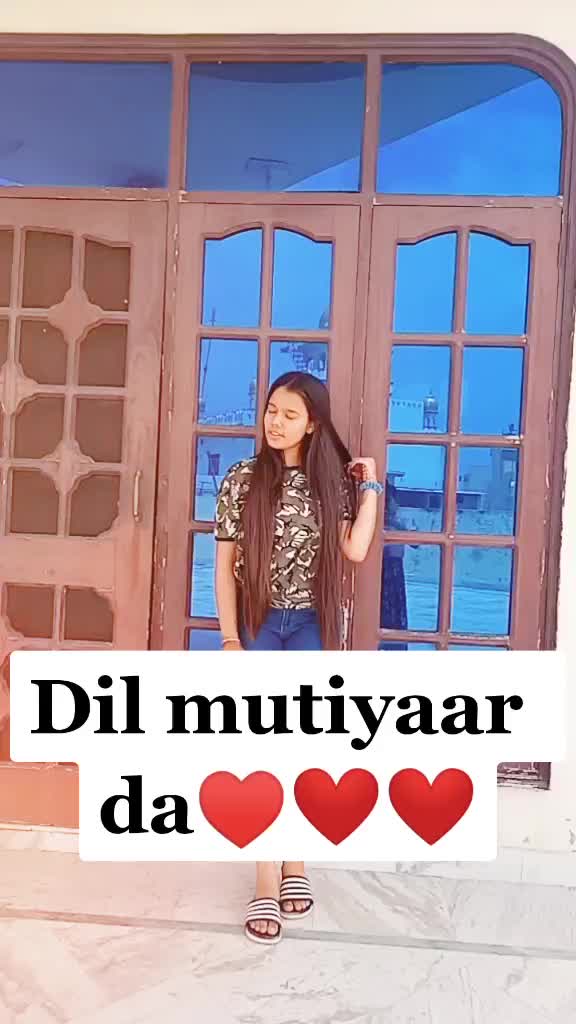 @jot Kaur kular😎