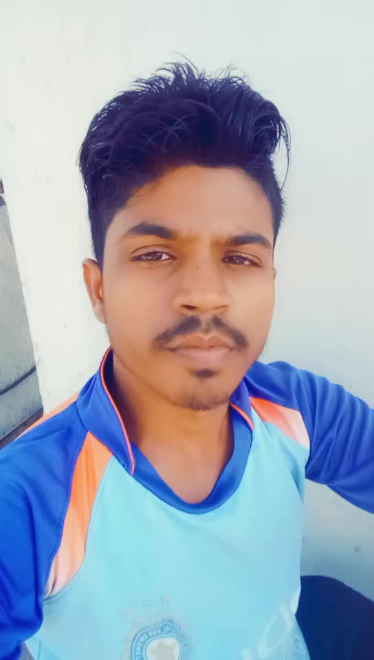 @user05720716721