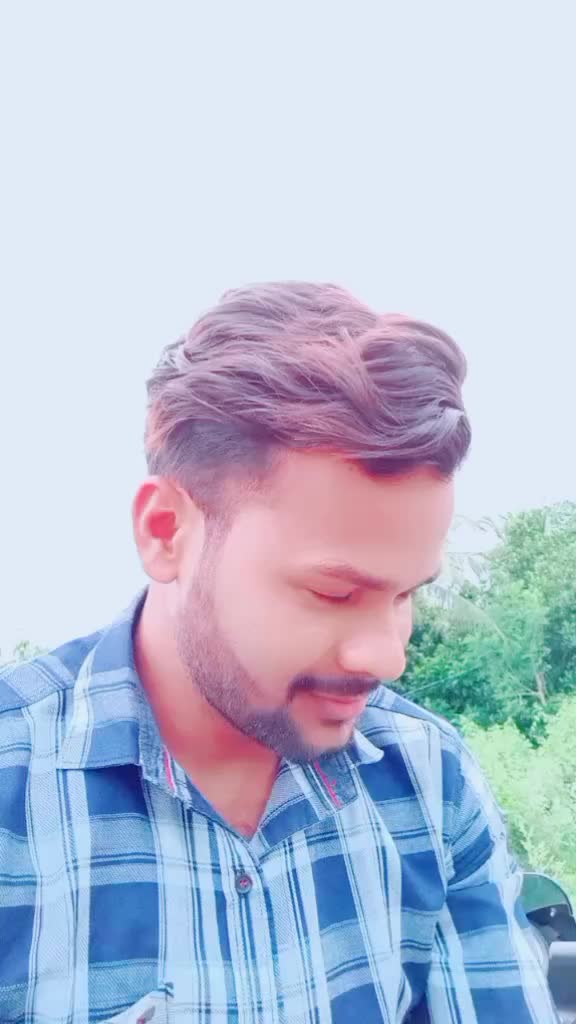 @manash sahoo