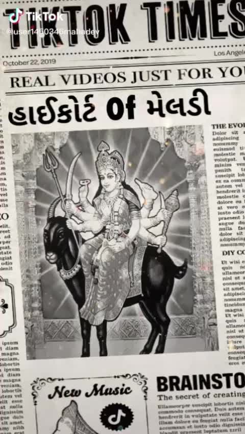 @Akash bharvad