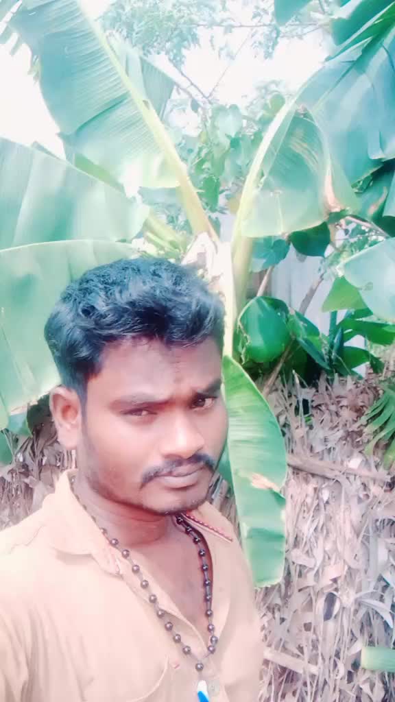 @bakkiya raj mason