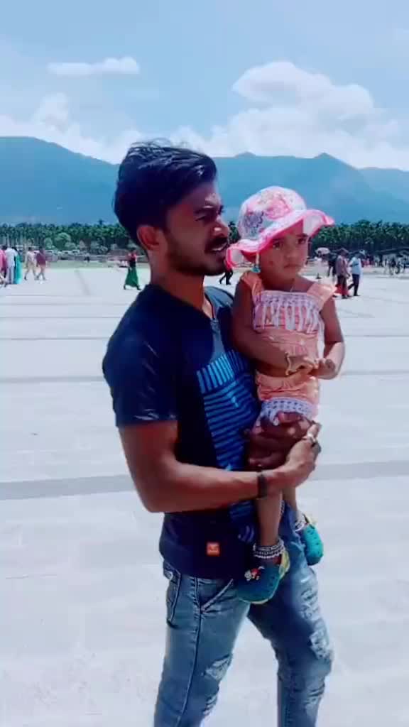 @Jaya Ram Kannan