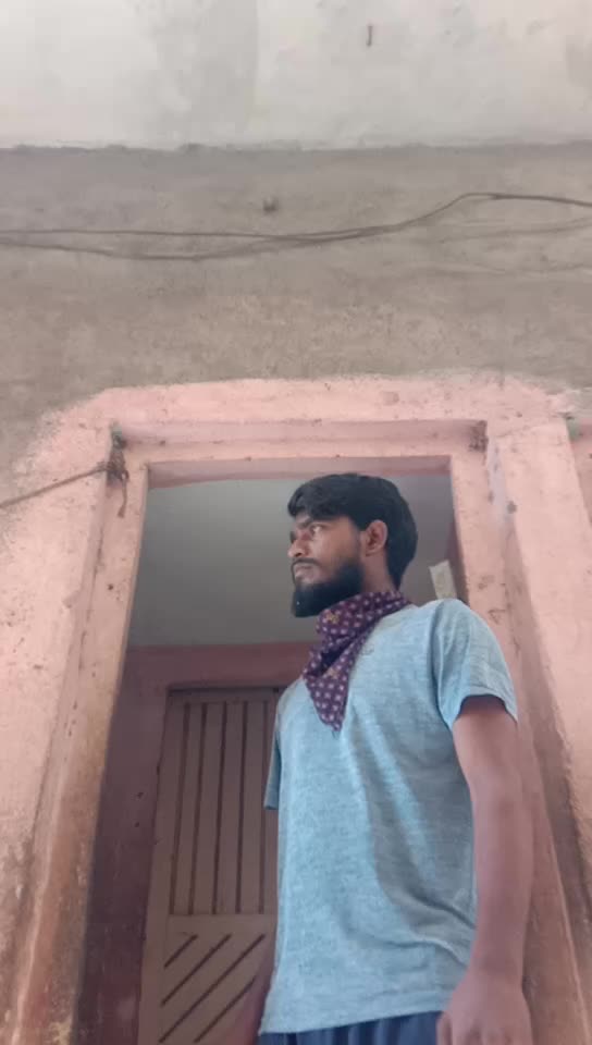 @Akash Tode735