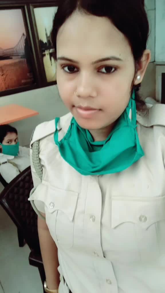 @Rakhi33