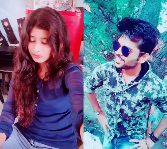 @Rupa Koiri