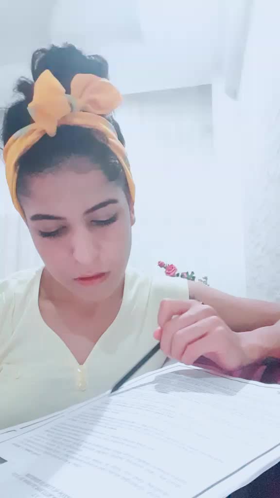 @Pakizemr3