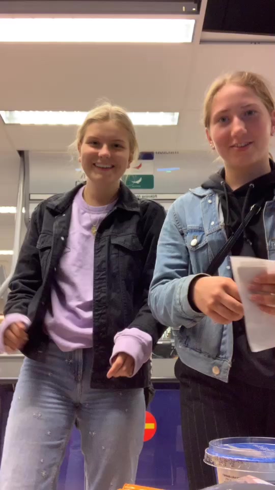 @sagagustavsson