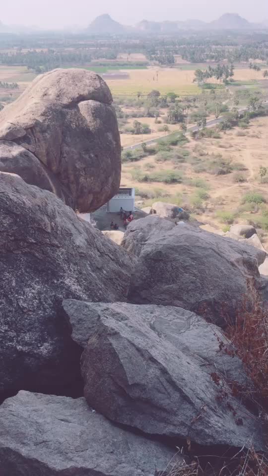@Vishwanath