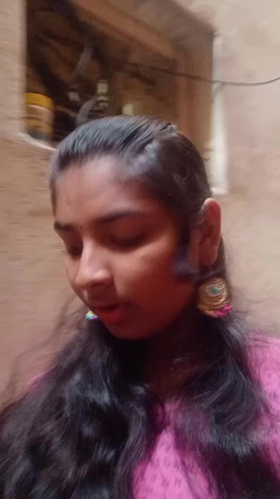 @Keerthana B.