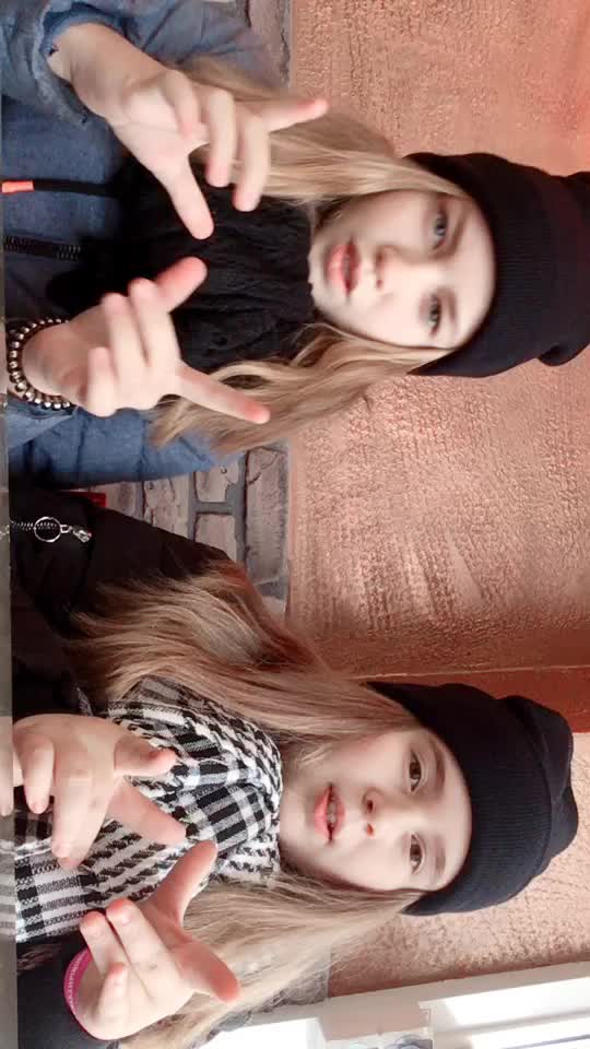 @Lohyshka