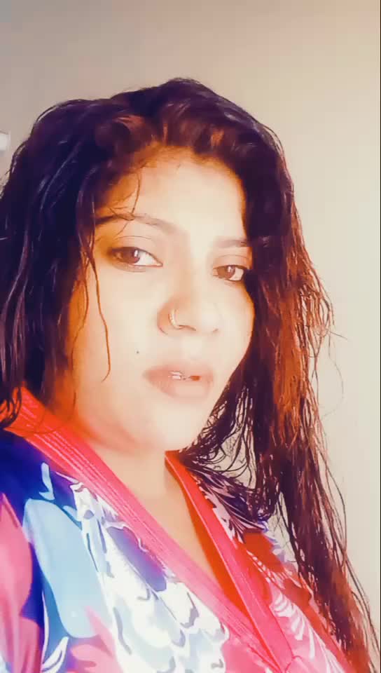 @Sudha sudha