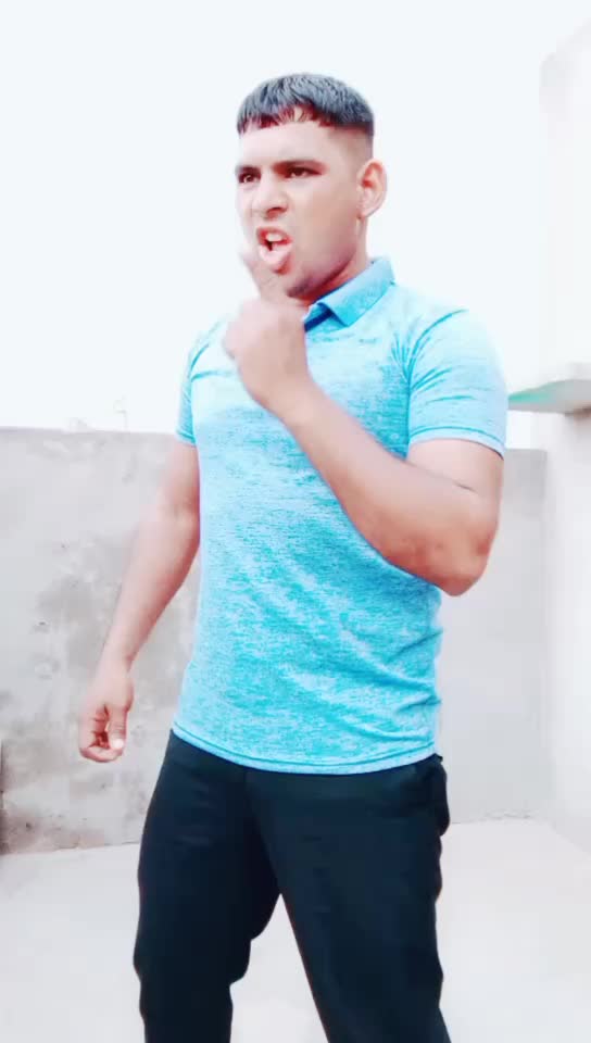 @karan siwan