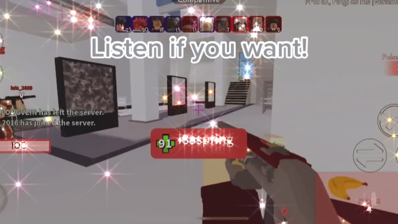 @caya