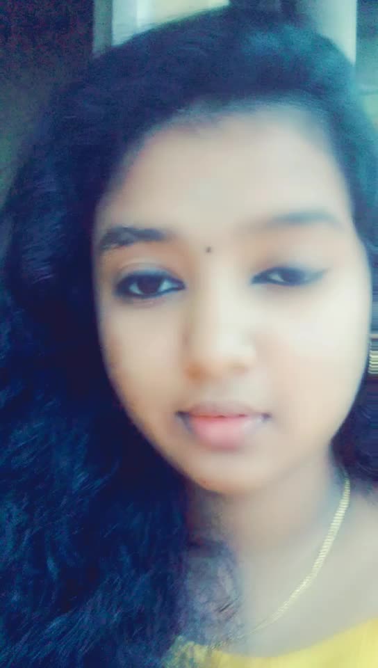 @user2725584340634