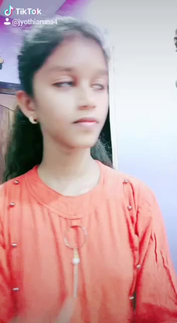 @Dandusweety