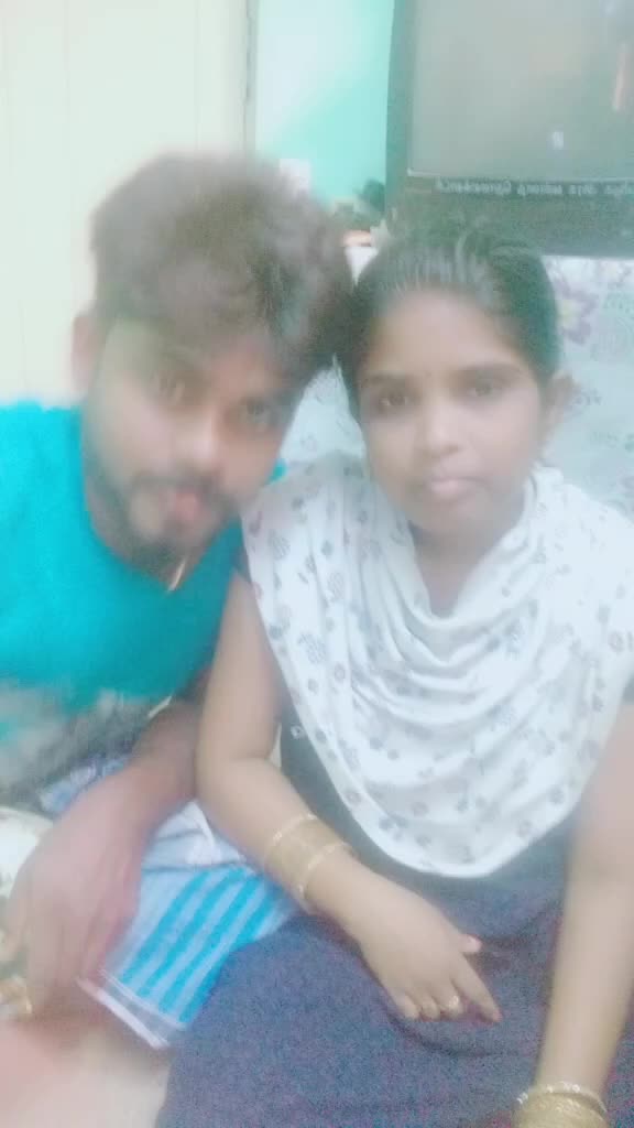 @Rajiv Kutty