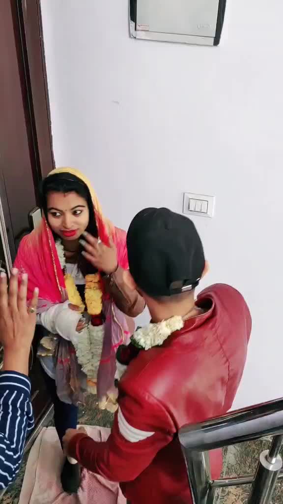 @Prerna Ch🔥udhary