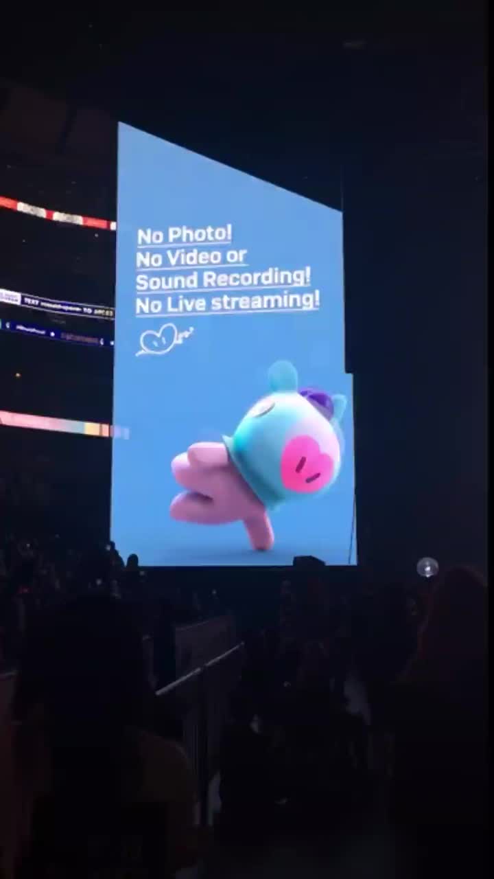 @Michelle ⟭⟬💜⟬⟭