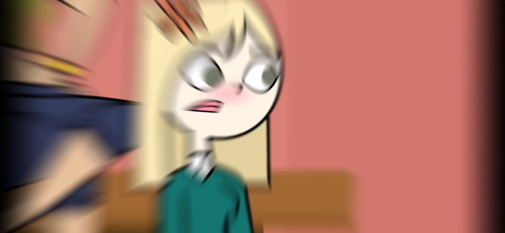 @Total drama edits..and more