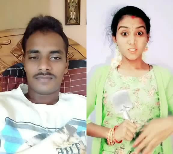 @కాశీ