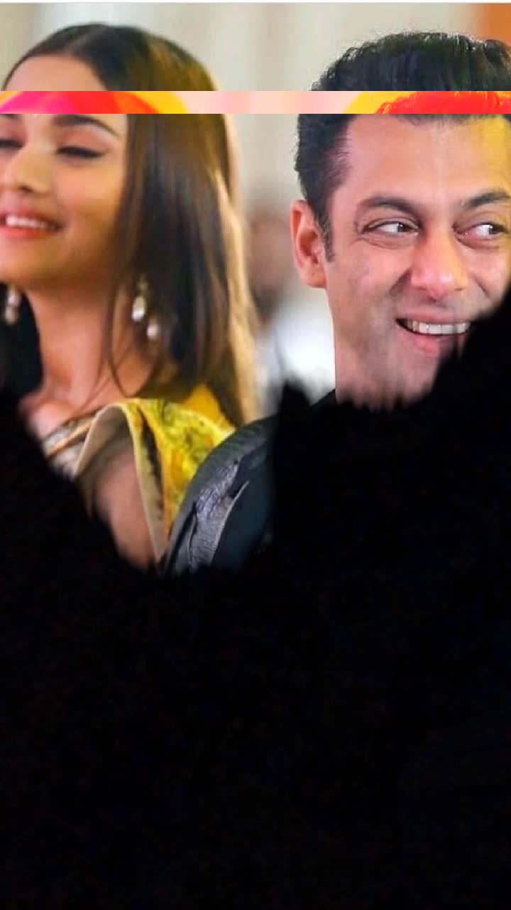 @srk 1001