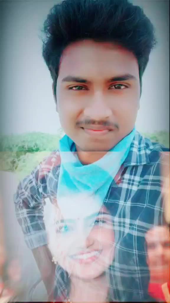 @Tharun1713