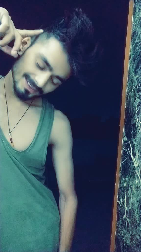 @official_abhi