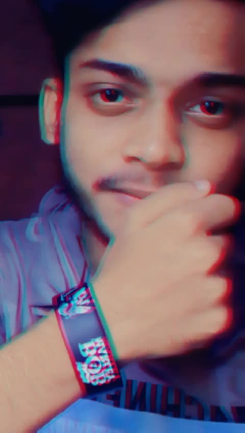 @Akash Dafadar
