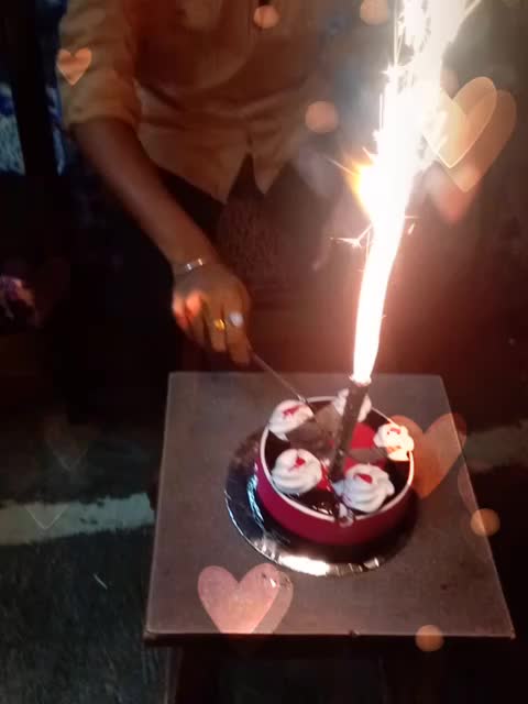@Madhu sahu