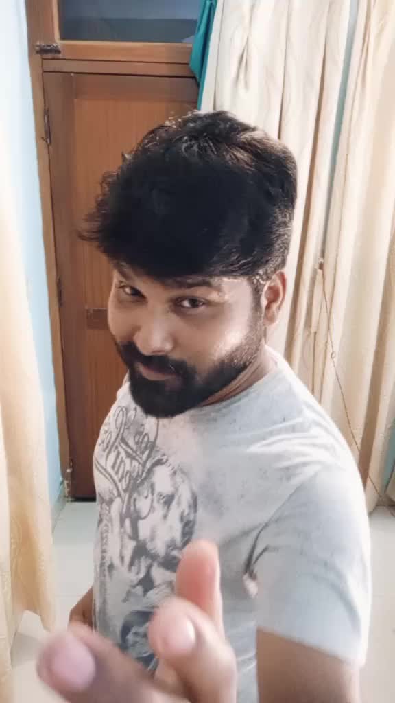 @dubey
