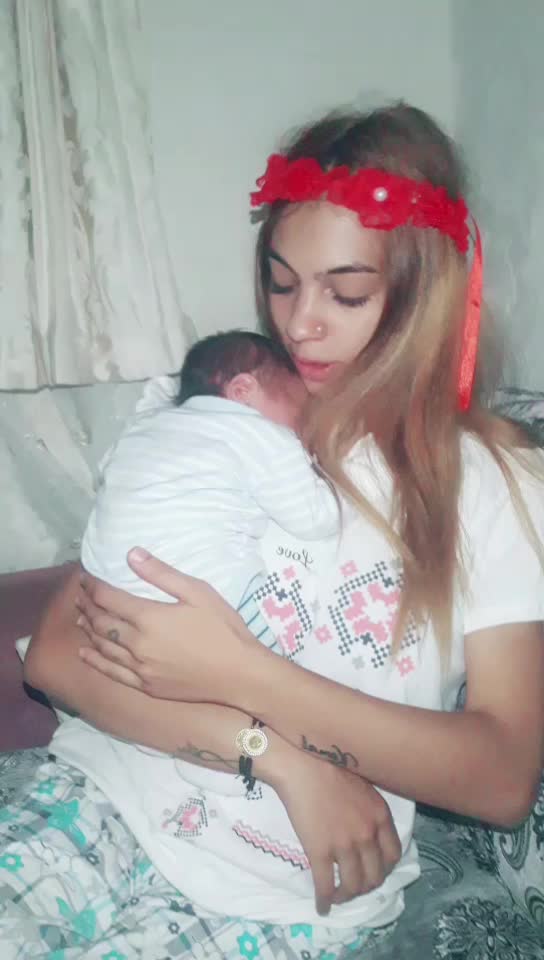 @eda.atak