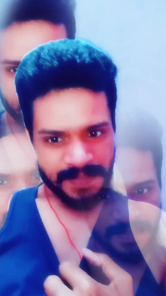 @vivek Raj