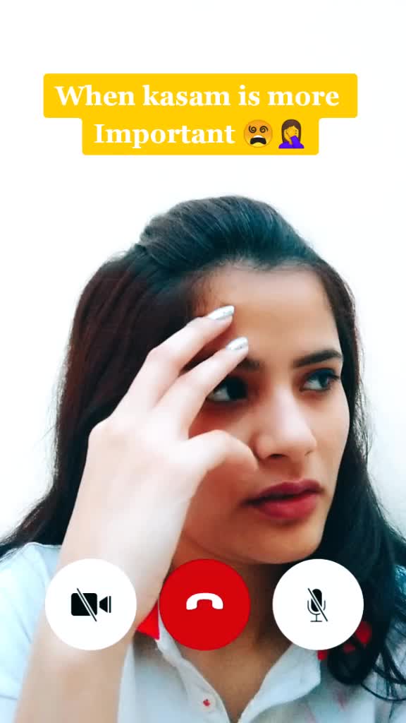 @himani virat