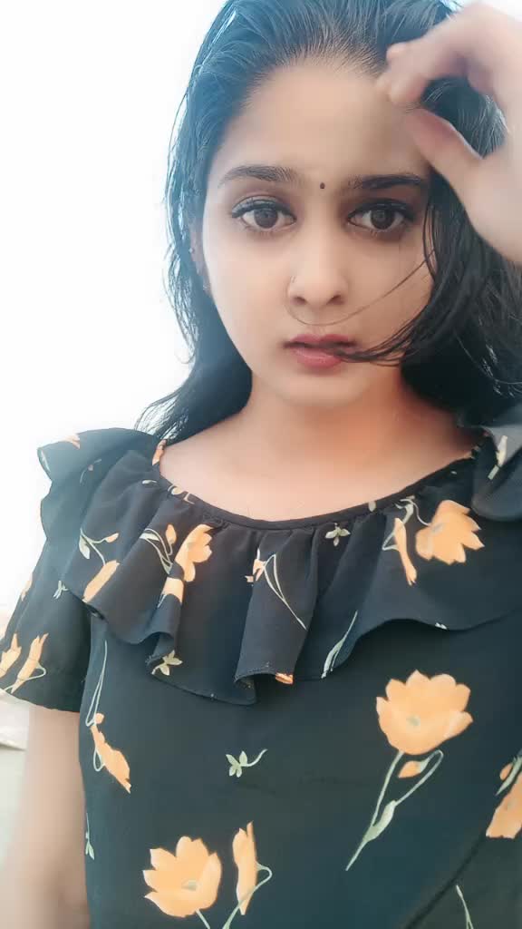 @Anju