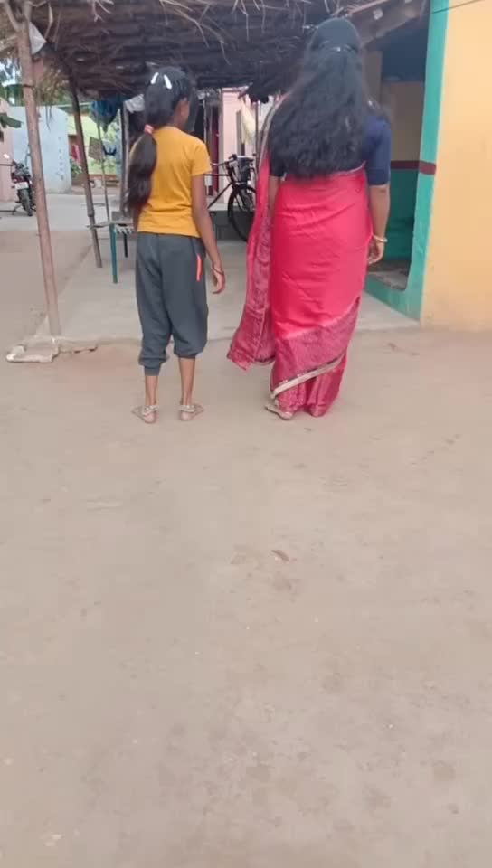 @nithyaselvan