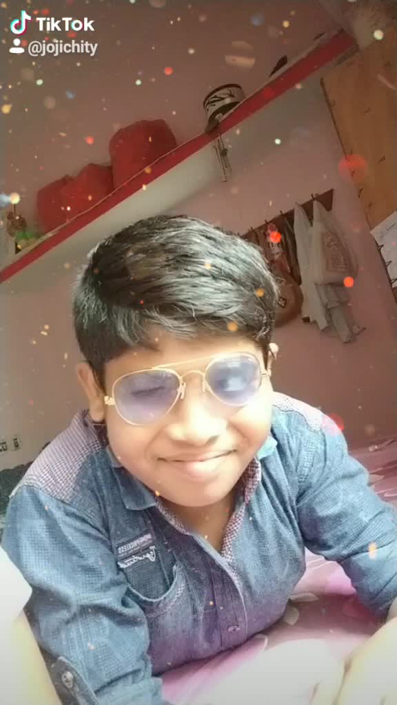 @user456506