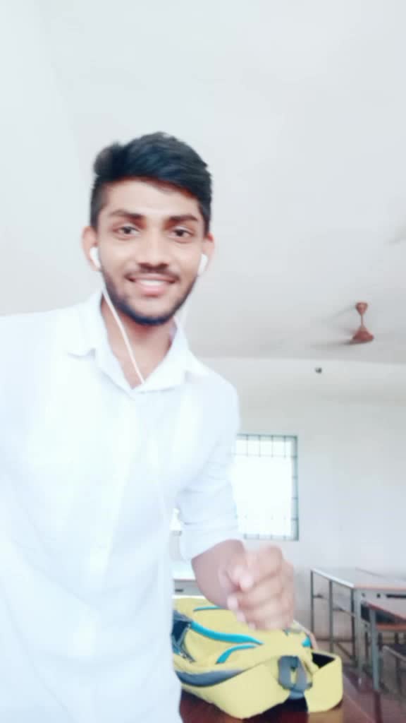 @Sugindar Max