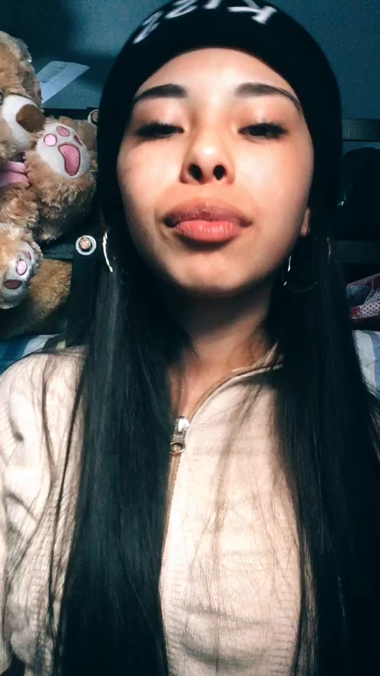 @MILI💕