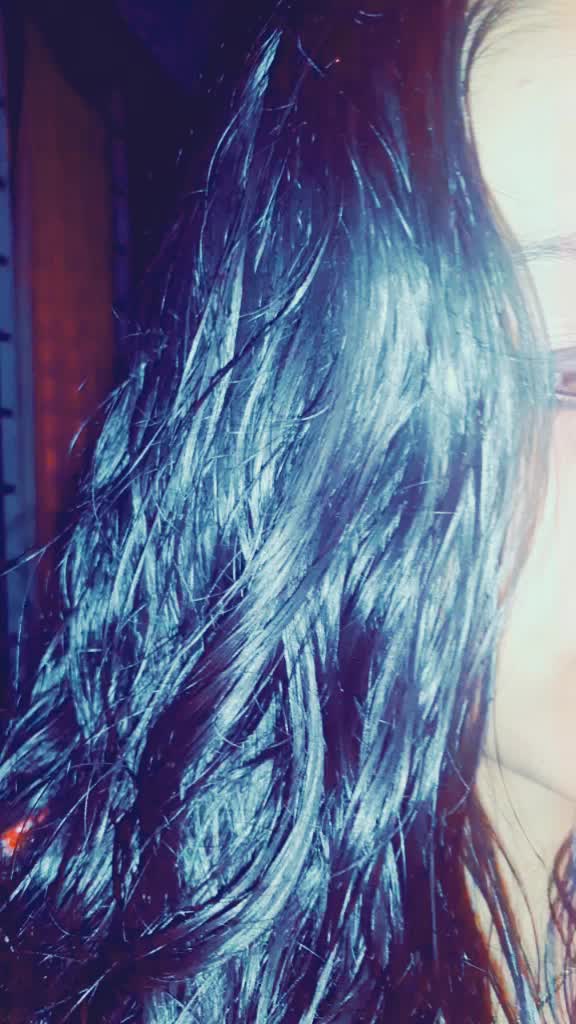 @Akshaya sreekumar