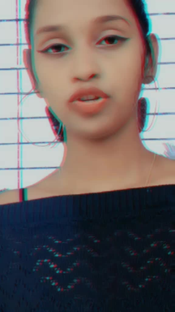 @pallavibansode321