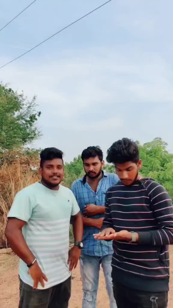 @Konaseema_kurodu..💥