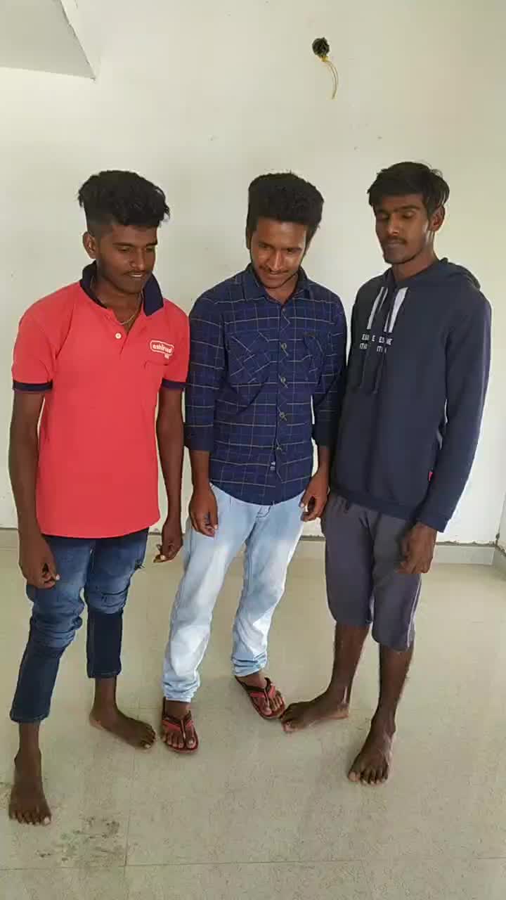 @Chandan