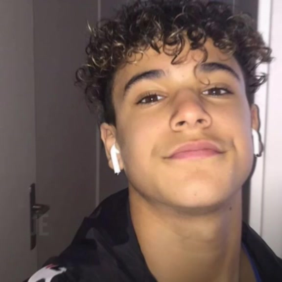 @flipppaah_