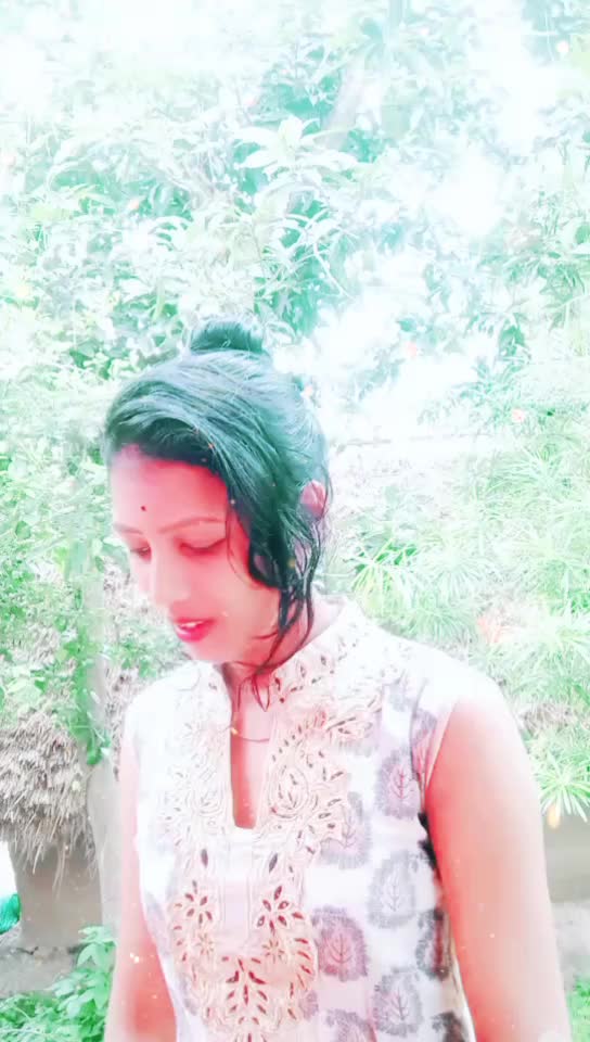 @selfie queen roja🤳