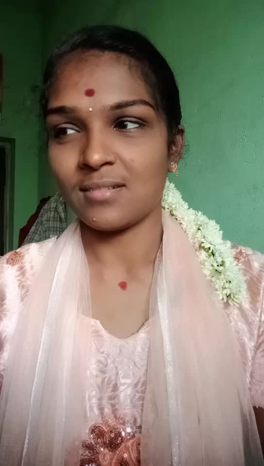 @smart sathya
