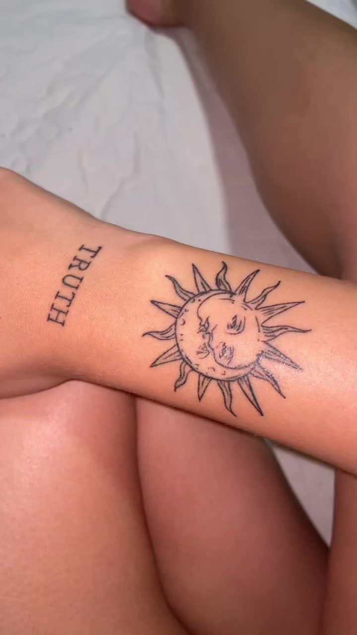 @L&iacute;via Bee